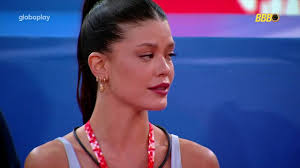 👹 Monstro da Semana: Vitória! 👉 O Castigo do Monstro de hoje é com as  plantagonistas de várias provas do BBB, as bolinhas. Depois de uma longa  jornada de trabalho, essas pequenas