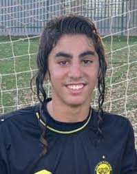 ההתאחדות לכדורגל בישראל