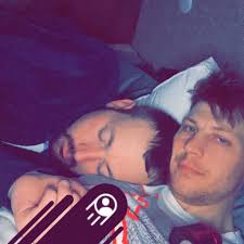 Kolton Boedigheimer (@kolton.boedigheimer) • Facebook