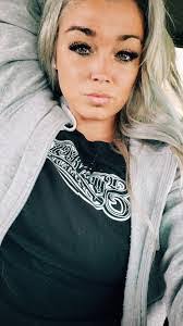 Reinel Gonzalez's Instagram, Twitter & Facebook