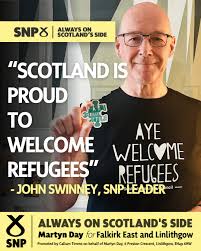 images?q=tbn:ANd9GcSCJsBA8Bj4M4KDnmwszmuFJwg0Zz0WVZiReQ&s