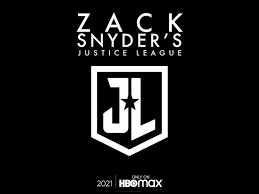 Lamentablemente un error de zack snyder y hoy 17 de noviembre se cumple el segundo aniversario del estreno cinematográfico del filme liga de la justicia, entrega dentro de la actual. Filtran El Cameo Secreto De Liga De La Justicia De Zack Snyder Xipiex