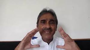 1 Kings 5 Archives » The Preaching Platform