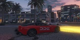 Maybe you would like to learn more about one of these? Daily Driven Exotics Ferrari F12 Vehicle Textures Lcpdfr Com