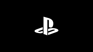 Playstation Logo Wallpapers Wallpaper Cave Go file> quick export as png, or. playstation logo wallpapers wallpaper