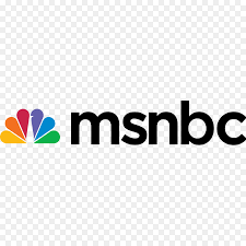 Unique nbc logo stickers featuring millions of original designs created and sold by independent artists. Msnbc Logo Tv Fernsehen Logo Von Nbc Live Stream Png Herunterladen 1200 1200 Kostenlos Transparent Bereich Png Herunterladen