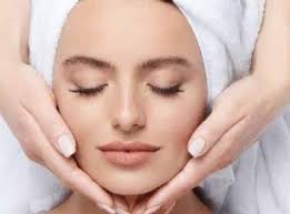 Best of the Best 2023 by Colorado Community Media