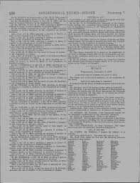 CONGRESSIOXAL RECORD--SEN1\_TE