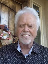 Merrill Osmond