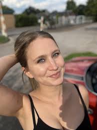 Katrin Annabelle Schneider