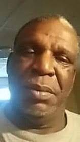 David Cherry Obituary