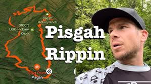 Let's Ride a Snowshoe Lift with Mountain Bikers