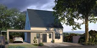 Firmen mit bilanzen und jahresabschlüssen; Haus Zum Verkauf 22926 Ahrensburg Stormarn Kreis Mapio Net