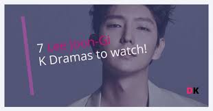 This page is official lee joon gi fan facebook and operated by lee joon gi & namooactors. 7 Of The Best Lee Joon Gi Kdramas To Watch Dramakicks