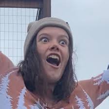 Caedon Merriner and Madison Ball's Wedding Website