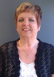 The Kim Possible Unit