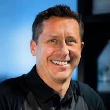 Wellspring Cancer Support