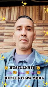 Photo by Peachy Williams (@djpeachythefuzz) · January 6, 2026