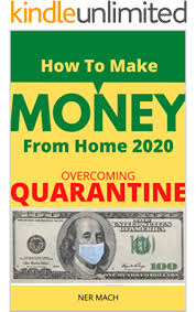 Make money from home selling stuff. Make Money Online Home Facebook How To Make The Most Money Online