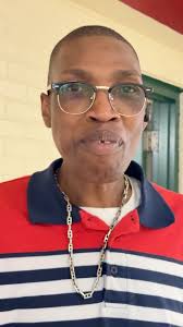 Slim say he got Black Death #blackdeath #blackdeathchallenge  #worldsourestcandy