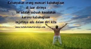 Kata Kata Bijak Motivasi Hidup Makananmu