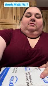 Mountain Daddy Sandras Books