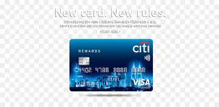 Redeemable for $150 in gift cards at thankyou.com. Citibank Kreditkarte Platinum Karte Visa Mastercard Pay Karte Png Herunterladen 943 451 Kostenlos Transparent Multimedia Png Herunterladen