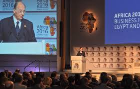 aga khan says africas moment has come aga khan