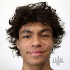 Damn Am Costa Mesa 2024 Qualifiers Results at Skatepark of Tampa.com