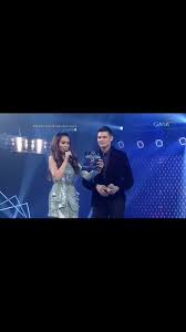 Shayne Sava Starstruck: Acting, Performances, and More