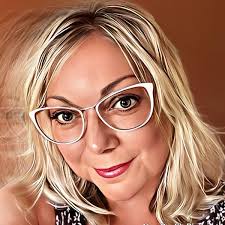 The Pulse (4 book series) Kindle Edition