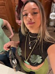 Are there other old skaters in the North Myrtle Beach, SC area?