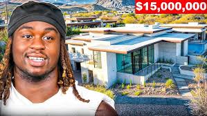 My Wish: Aiden Yang's special day with his brother & Justin Jefferson