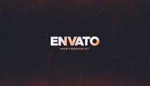 The game also takes up less memory space than other similar games and is much less demanding on your android, so practically. Download Ultimate Fire Trailer Free Videohive After Effects Projects