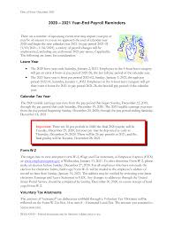 Download the 2021 payroll processing calendar provided to us by cps, which includes additional details like the deduction period for each note: Https Searchpub Nssc Nasa Gov Servlet Sm Web Fetch Nsen 3000 0302 2020 21 Year End Payroll Reminders Notice Pdf Rhid 1000 Did 6532845 Type Released