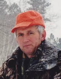 Edward L. Houser Obituary