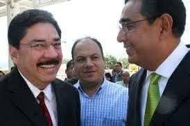 Oaxaca Fallece Bulmaro Rito, ex funcionario preso por peculado de 4 mil mdp  Bulmaro Rito Salinas, ex diputado federal del PRI, presidente de la Gran  Comisión del Congreso de Oaxaca y exfuncionario