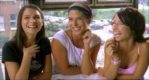 В англоговорящих странах — heads or tails. Fej Vagy Iras