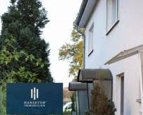 Der durchschnittliche kaufpreis in schenefeld beträgt 4.153 € pro quadratmeter. Kleines Haus Schenefeld Kreis Pinneberg Immobilienfrontal De