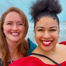 Is there anything to do near or around Wilmington Ohio? TIA