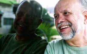 Murió Jaime Humberto Hermosillo, el cineasta que desafió al conservadurismo 