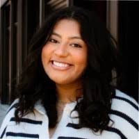 1000+ ":angela" profiles