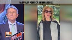 Check spelling or type a new query. Iva Zanicchi Sull Impegno Politico Dei Cantanti Zona Bianca Video Mediaset Infinity