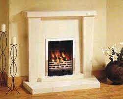 After selecting the correct material, shift your attention to the size, color, and print of the tile. Fire Surrounds And Mantels In Fareham Hampshire
