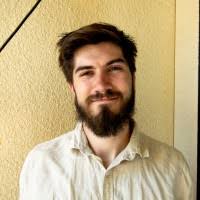 100+ "Westmark" profiles