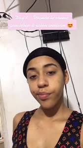 Reseña de Gencloben & Inoderm: Productos para el cuidado de la piel