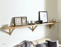 35 Essential Shelf Decor Ideas A Guide To Style Your Home Oak Wall Shelves Wall Shelf Brackets Shelves