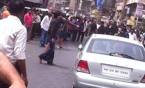 After London Shah Rukh Khan Continues Fan Shoot In Mumbai Film city is an integrated film studio complex situated at goregaon, mumbai in india. after london shah rukh khan continues