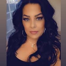 Artificial christmas trees for sale