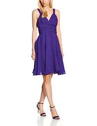 Check spelling or type a new query. Kleider Von Astrapahl Fur Frauen Gunstig Online Kaufen Bei Fashn De